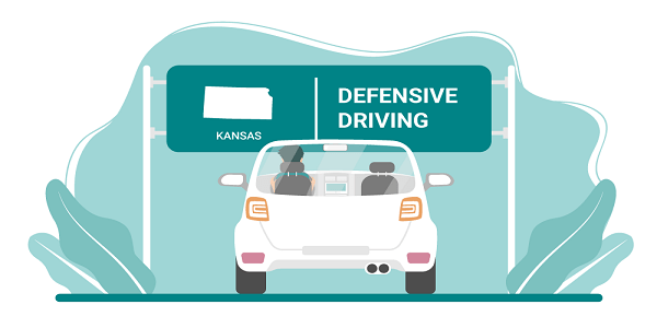 Defensive-Driving-Approved-Course